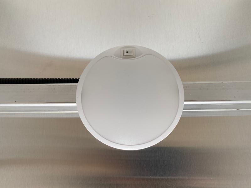 new Car Haulers / Racing Trailers Stealth Trailers  for sale, in Loudon, NH Thumbnail 17