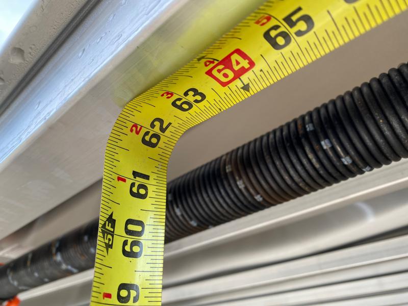 new Snowmobile Trailers Mission  for sale, in Loudon, NH Thumbnail 13