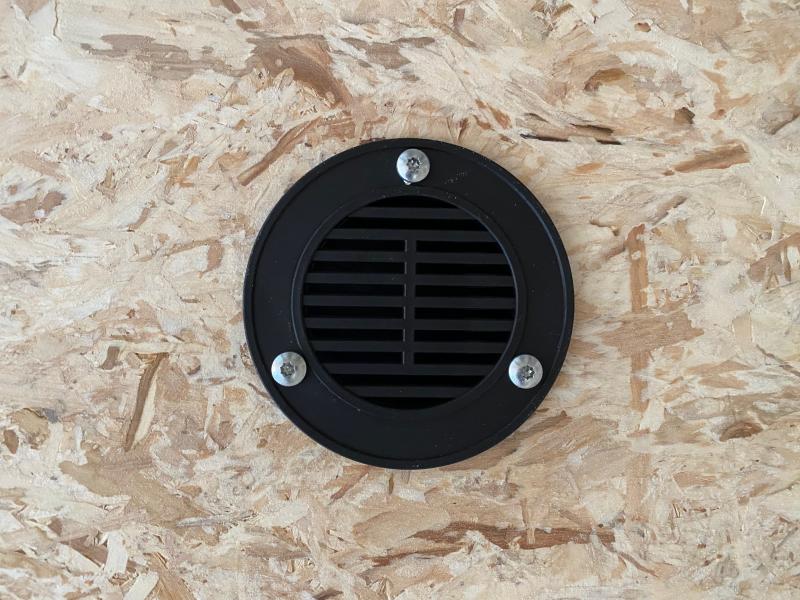 new Cargo (Enclosed) Trailers ITI Cargo  for sale, in Loudon, NH Thumbnail 19