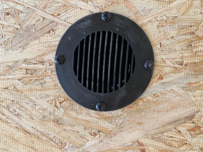 new Cargo (Enclosed) Trailers Stealth Trailers  for sale, in Loudon, NH Thumbnail 19