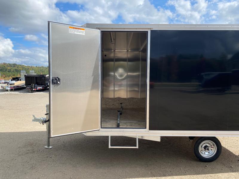 new Snowmobile Trailers SnoPro Trailers  for sale, in Loudon, NH Thumbnail 18