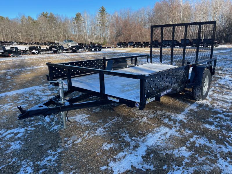 new ATV Trailers Sure-Trac  for sale, in Loudon, NH Thumbnail 4
