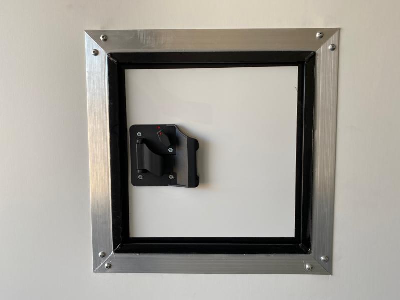 new Snowmobile Trailers SnoPro Trailers  for sale, in Loudon, NH Thumbnail 23