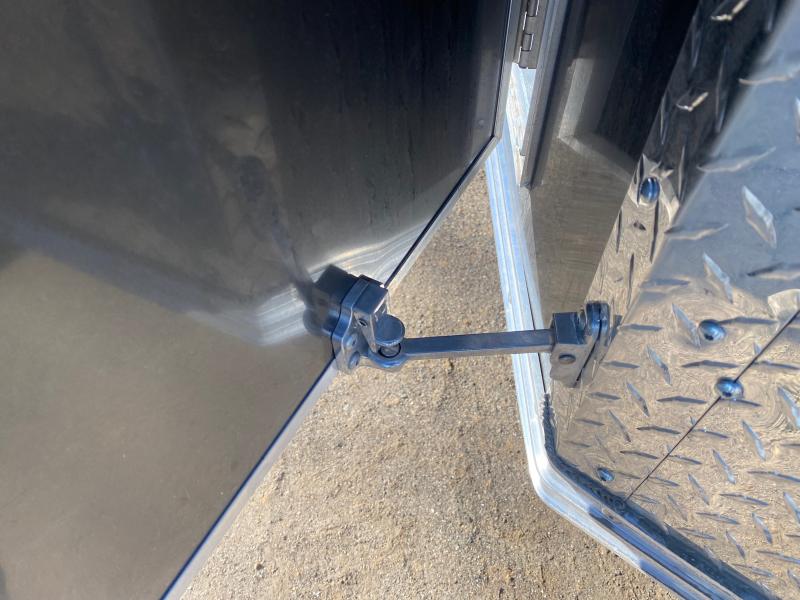 new Cargo (Enclosed) Trailers Stealth Trailers  for sale, in Loudon, NH Thumbnail 25