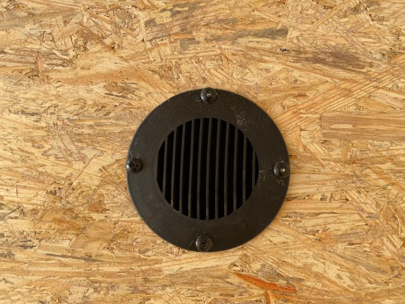 new Cargo (Enclosed) Trailers Stealth Trailers  for sale, in Loudon, NH Thumbnail 19