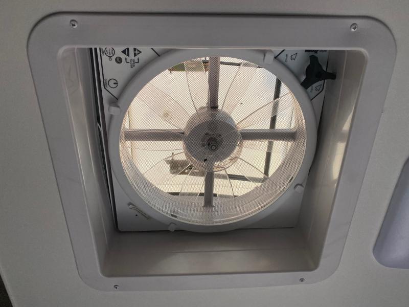 used Toy Haulers ATC Game Changer Pro for sale, in Loudon, NH Thumbnail 72