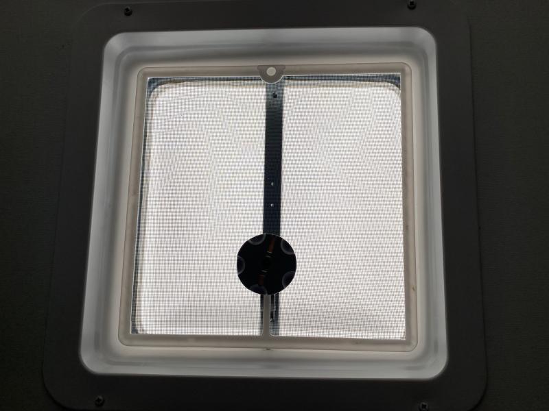 new Travel Trailers Gulf Stream Trail Boss for sale, in Loudon, NH Thumbnail 24