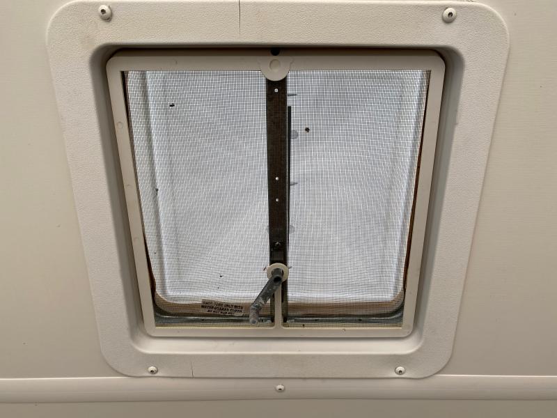 used Cargo (Enclosed) Trailers NEO Trailers  for sale, in Loudon, NH Thumbnail 20