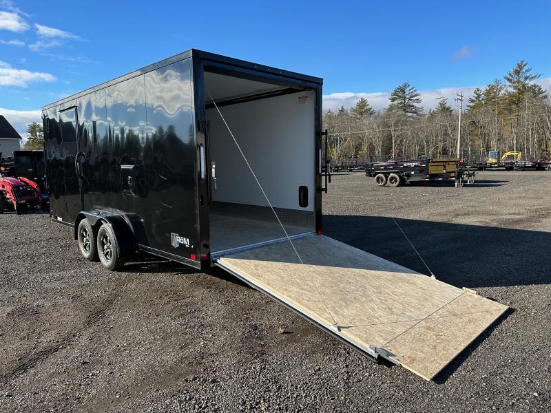 new Snowmobile Trailers ATC  for sale, in Loudon, NH Thumbnail 11