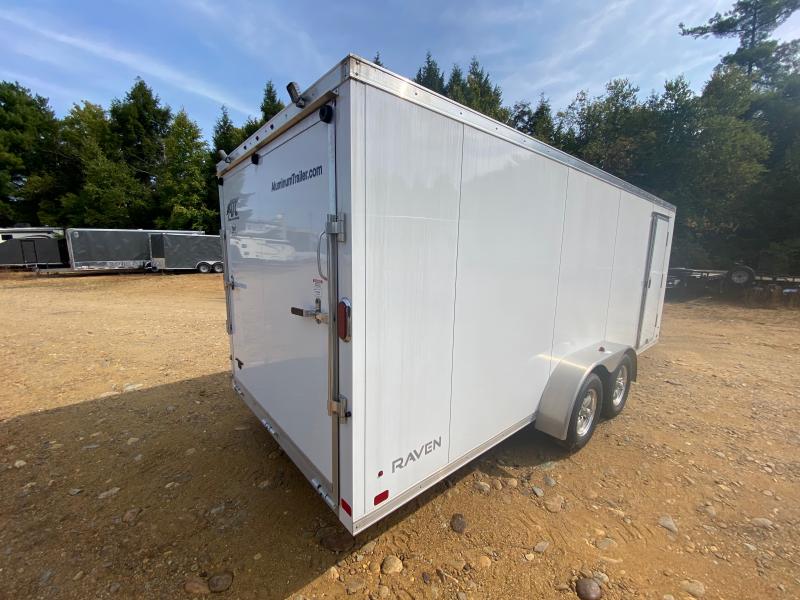 used Snowmobile Trailers ATC  for sale, in Loudon, NH Thumbnail 6