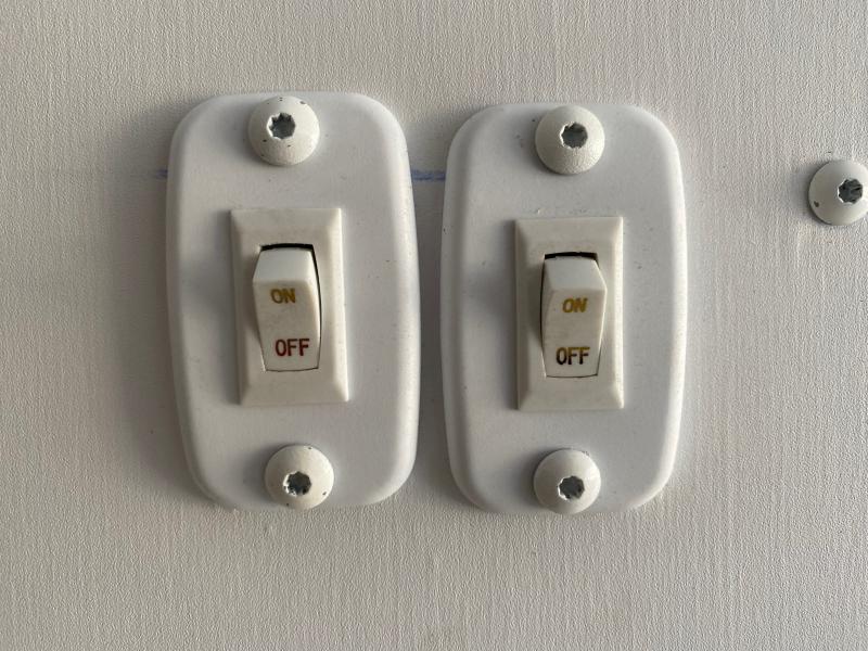 new Snowmobile Trailers NEO Trailers  for sale, in Loudon, NH Thumbnail 17