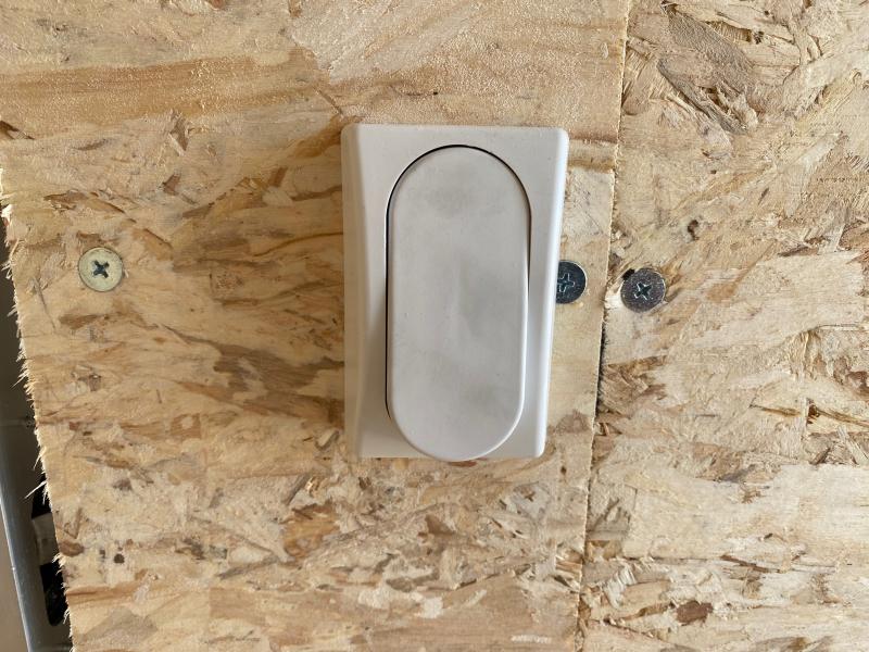 new Cargo (Enclosed) Trailers Stealth Trailers  for sale, in Loudon, NH Thumbnail 16