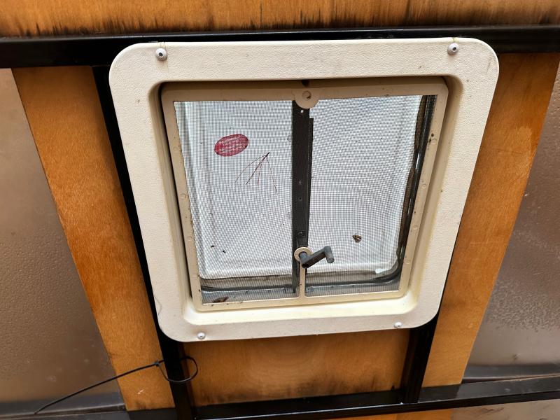 used Cargo (Enclosed) Trailers Bravo Trailers  for sale, in Loudon, NH Thumbnail 18