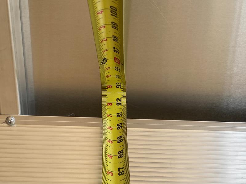 new Cargo (Enclosed) Trailers Stealth Trailers  for sale, in Loudon, NH Thumbnail 14