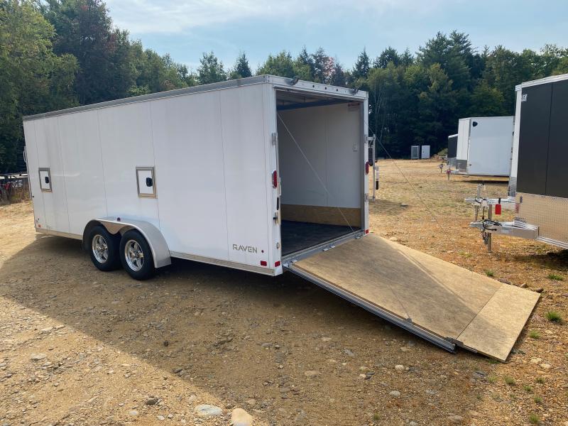 used Snowmobile Trailers ATC  for sale, in Loudon, NH Thumbnail 10