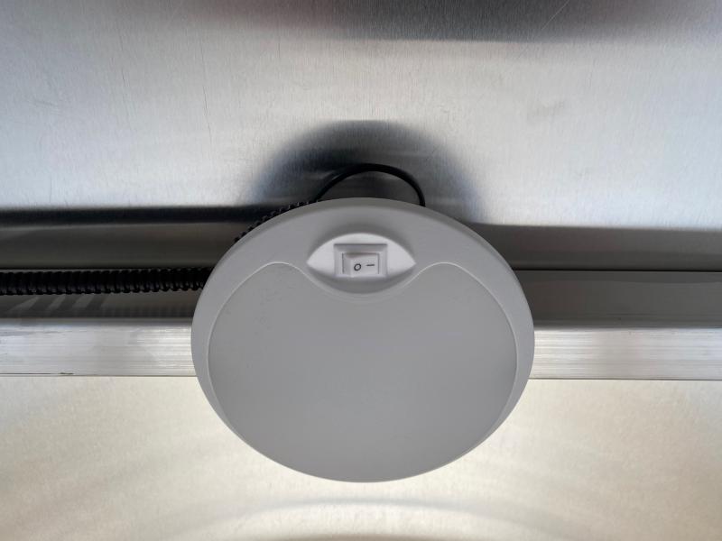 new Car Haulers / Racing Trailers Stealth Trailers  for sale, in Loudon, NH Thumbnail 17