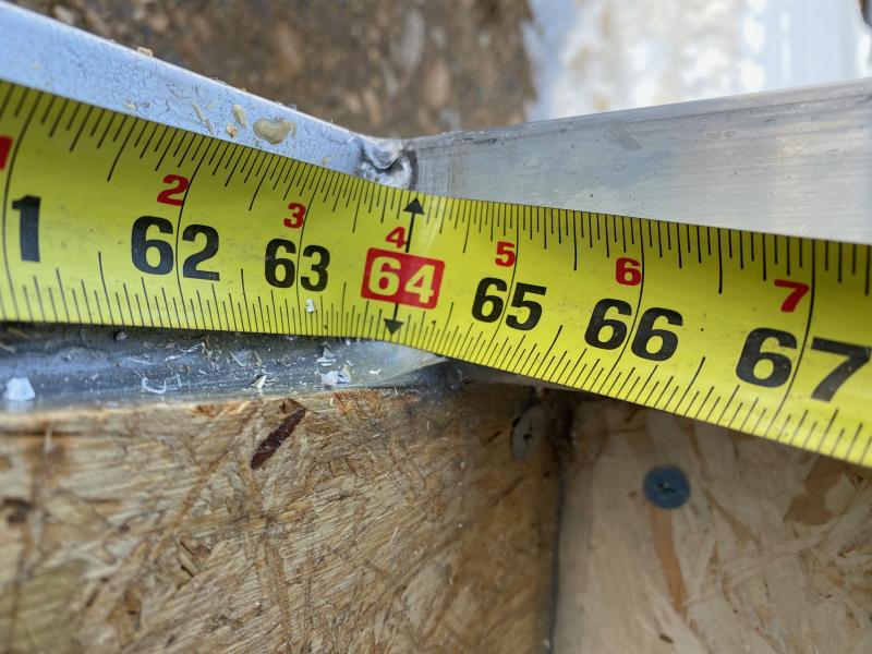 new Cargo (Enclosed) Trailers Stealth Trailers  for sale, in Loudon, NH Thumbnail 12