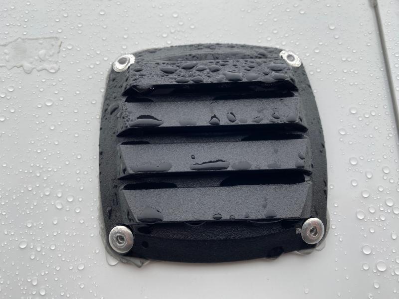 new Snowmobile Trailers SnoPro Trailers  for sale, in Loudon, NH Thumbnail 23