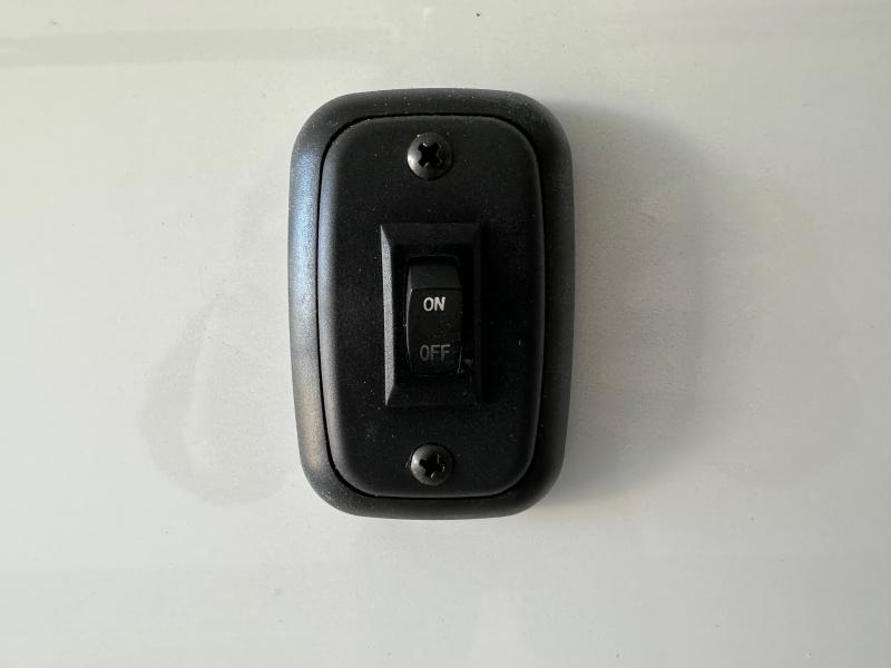 new Snowmobile Trailers ATC  for sale, in Loudon, NH Thumbnail 17