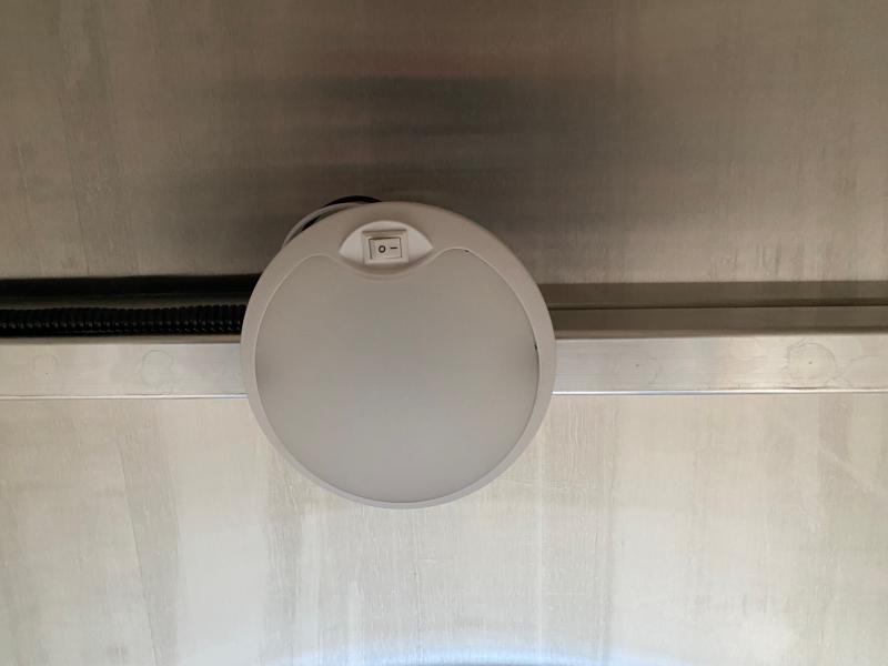 new Cargo (Enclosed) Trailers Stealth Trailers  for sale, in Loudon, NH Thumbnail 17