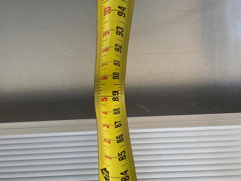 new Snowmobile Trailers SnoPro Trailers  for sale, in Loudon, NH Thumbnail 14