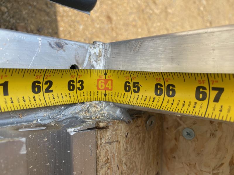 new Cargo (Enclosed) Trailers Stealth Trailers  for sale, in Loudon, NH Thumbnail 12