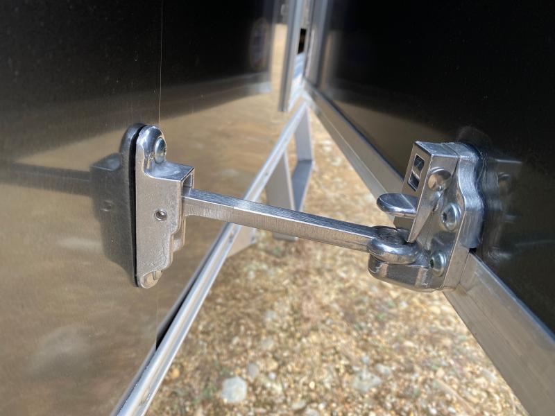 new Snowmobile Trailers SnoPro Trailers  for sale, in Loudon, NH Thumbnail 21