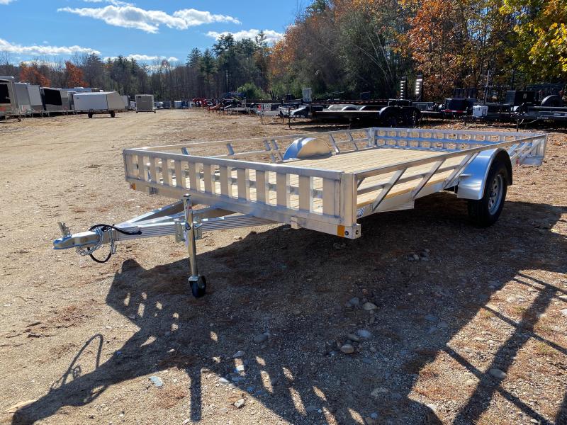 new Utility Trailers CargoPro Trailers  for sale, in Loudon, NH Thumbnail 8