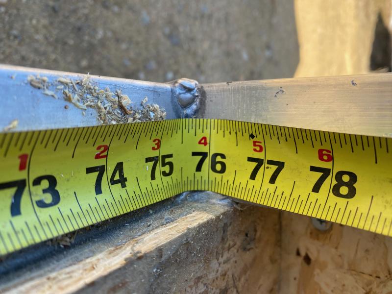 new Cargo (Enclosed) Trailers Stealth Trailers  for sale, in Loudon, NH Thumbnail 12