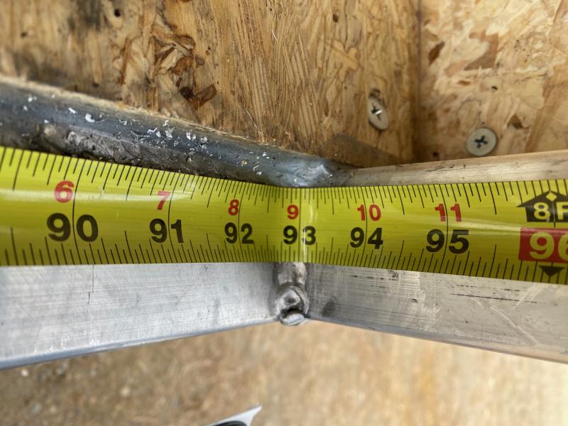 new Snowmobile Trailers SnoPro Trailers  for sale, in Loudon, NH Thumbnail 12