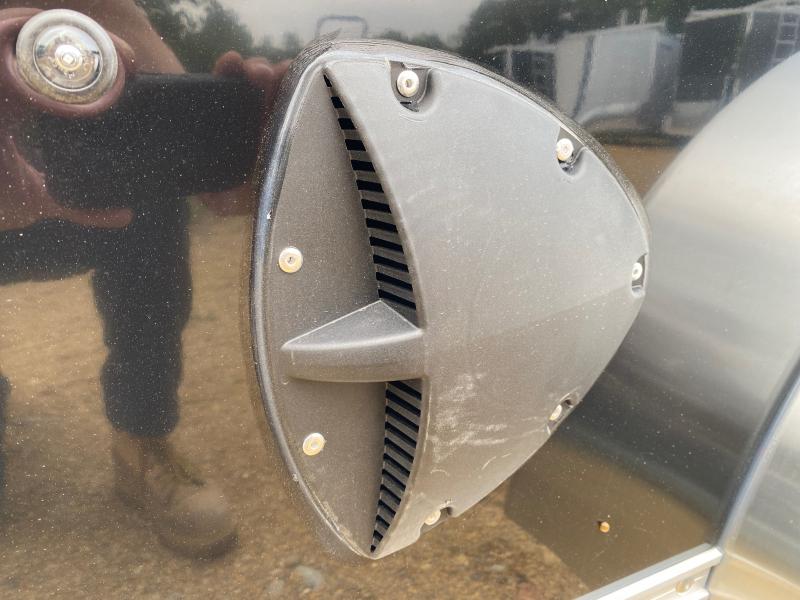 new Cargo (Enclosed) Trailers Stealth Trailers  for sale, in Loudon, NH Thumbnail 19