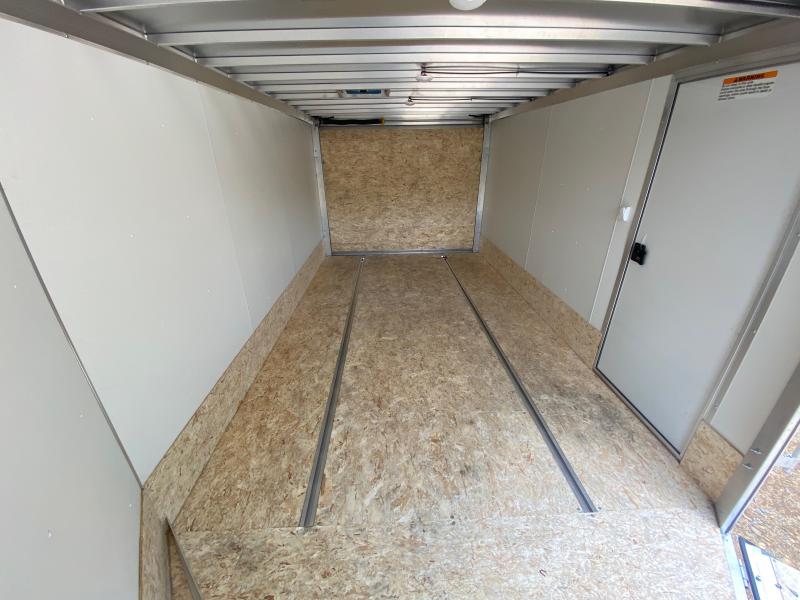 new Snowmobile Trailers SnoPro Trailers  for sale, in Loudon, NH Thumbnail 26