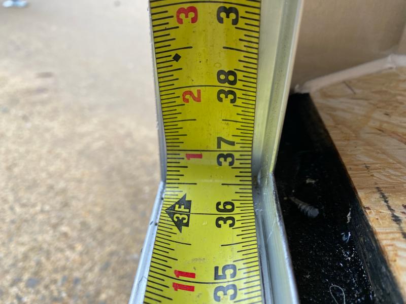 new Cargo (Enclosed) Trailers Covered Wagon Trailers  for sale, in Loudon, NH Thumbnail 10