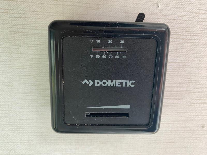 new Travel Trailers Gulf Stream Trail Boss for sale, in Loudon, NH Thumbnail 18