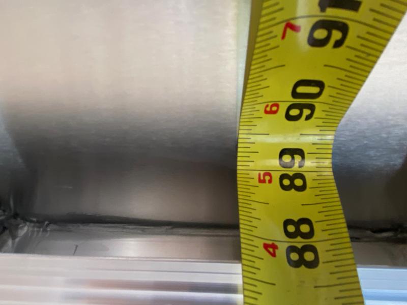 new Cargo (Enclosed) Trailers Stealth Trailers  for sale, in Loudon, NH Thumbnail 14