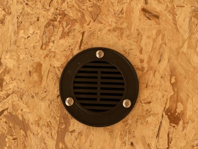 new Cargo (Enclosed) Trailers ITI Cargo  for sale, in Loudon, NH Thumbnail 19