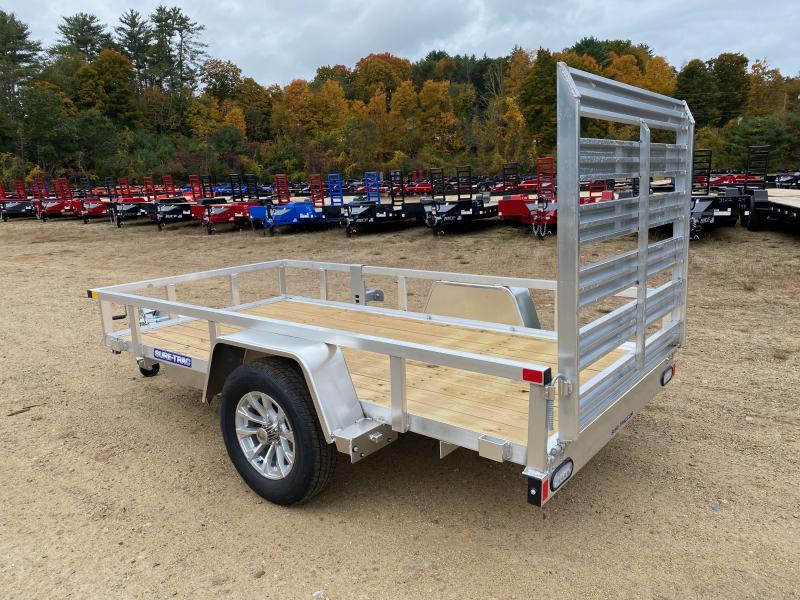 new Utility Trailers Sure-Trac  for sale, in Loudon, NH Thumbnail 6