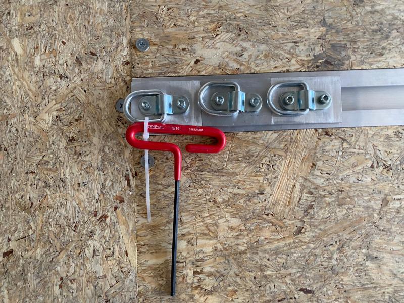 new Snowmobile Trailers SnoPro Trailers  for sale, in Loudon, NH Thumbnail 22