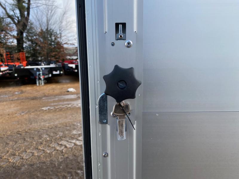 new Horse Trailers Sirius  for sale, in Loudon, NH Thumbnail 13