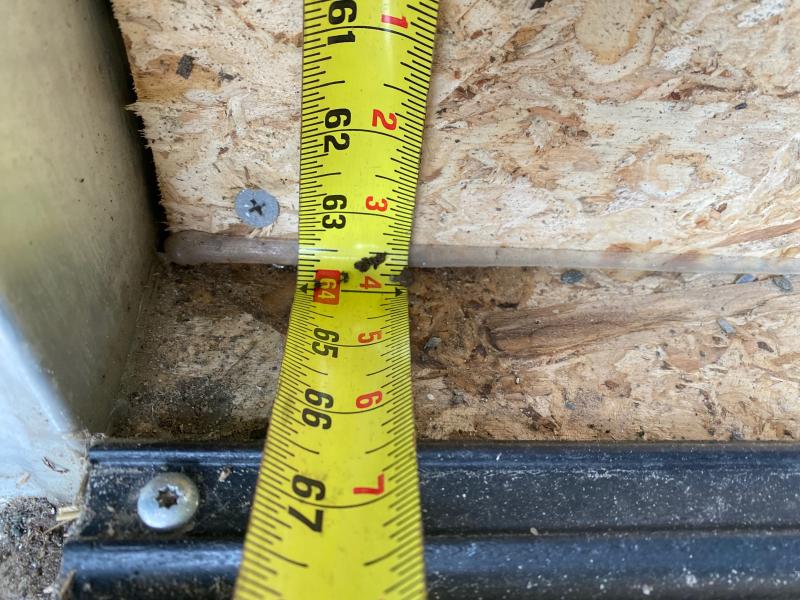 new Snowmobile Trailers SnoPro Trailers  for sale, in Loudon, NH Thumbnail 14