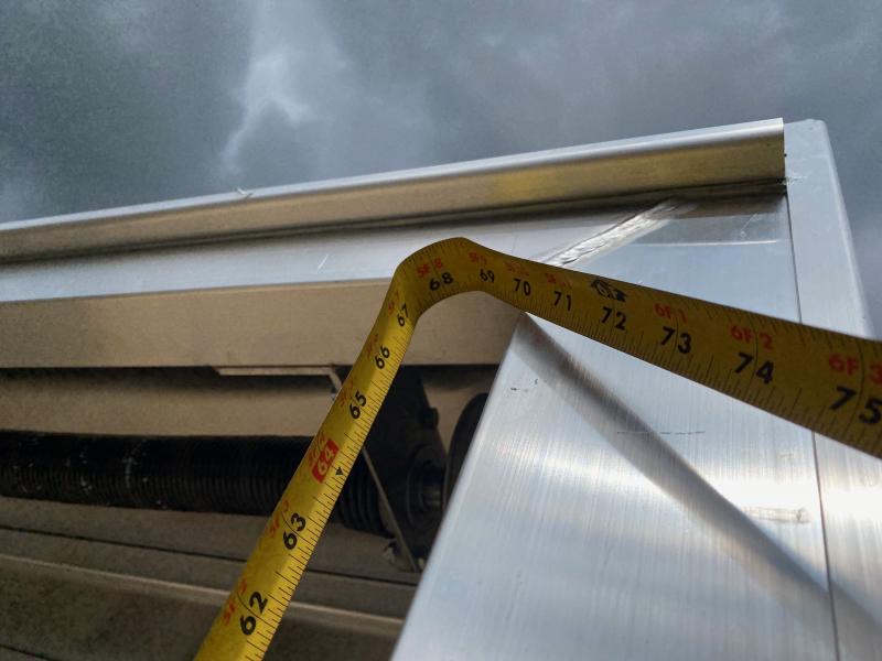 new Snowmobile Trailers SnoPro Trailers  for sale, in Loudon, NH Thumbnail 13