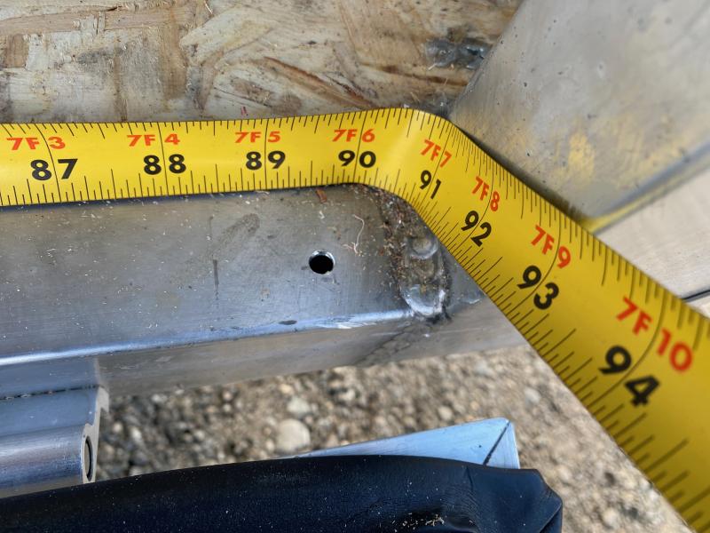 new Car Haulers / Racing Trailers Stealth Trailers  for sale, in Loudon, NH Thumbnail 12