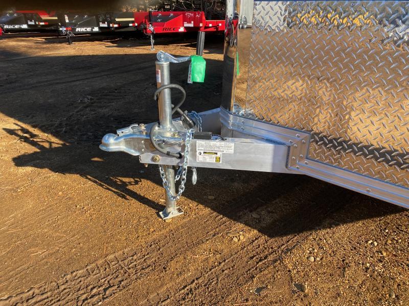 new Cargo (Enclosed) Trailers Stealth Trailers  for sale, in Loudon, NH Thumbnail 25