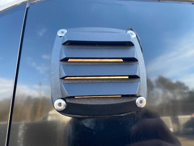 new Snowmobile Trailers SnoPro Trailers  for sale, in Loudon, NH Thumbnail 18