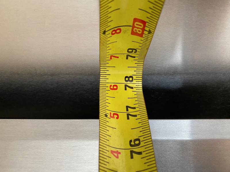 new Cargo (Enclosed) Trailers ITI Cargo  for sale, in Loudon, NH Thumbnail 14