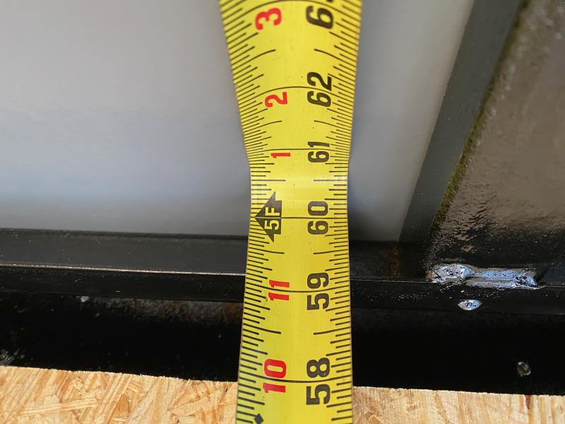 new Cargo (Enclosed) Trailers Covered Wagon Trailers  for sale, in Loudon, NH Thumbnail 14