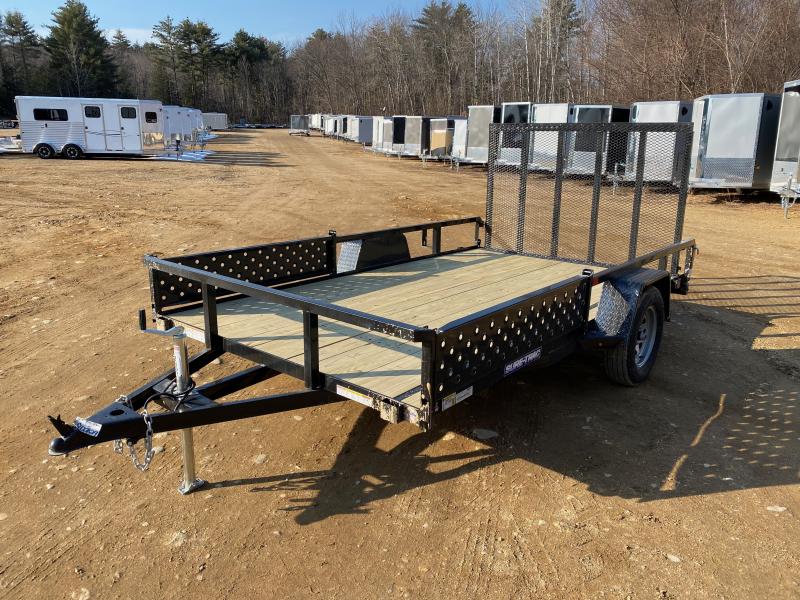 new ATV Trailers Sure-Trac  for sale, in Loudon, NH Thumbnail 8