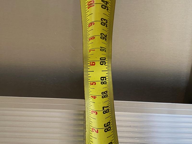 new Cargo (Enclosed) Trailers Stealth Trailers  for sale, in Loudon, NH Thumbnail 14