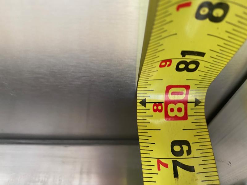 new Cargo (Enclosed) Trailers Stealth Trailers  for sale, in Loudon, NH Thumbnail 14