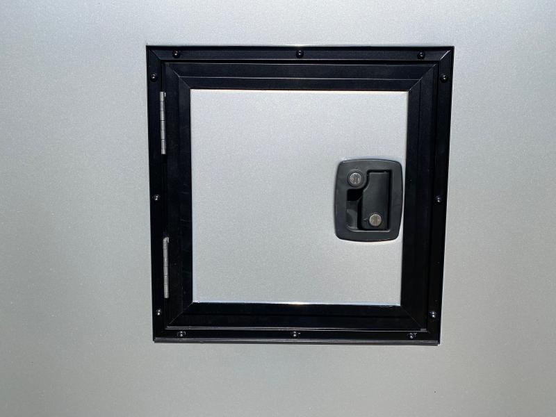 new Snowmobile Trailers SnoPro Trailers  for sale, in Loudon, NH Thumbnail 27